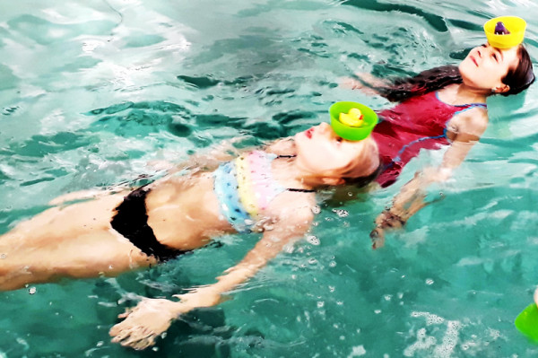 SarahKidsEisbaerenSchwimmkurs6