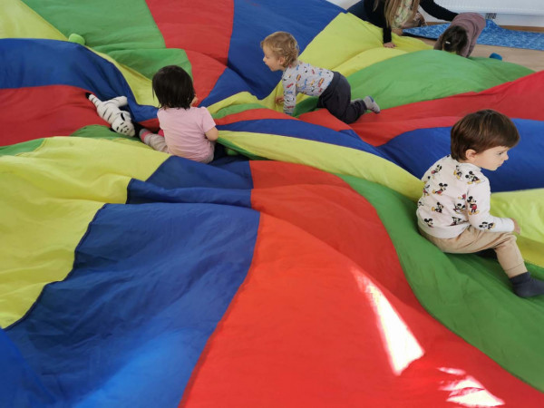 SarahKids-Kinderturnen%20%2816%29