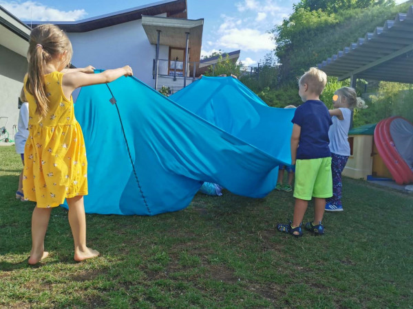 SarahKids-Kinderturnen%20%283%29