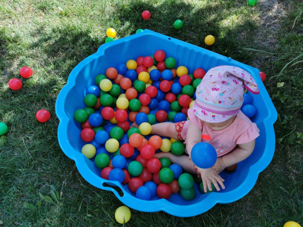 SarahKids-Kinderturnen%20%287%29