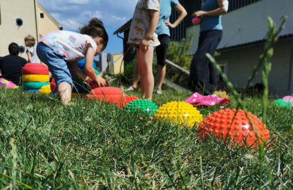 SarahKids-Kinderturnen%20%288%29