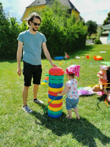 SarahKids-Kinderturnen%20%289%29