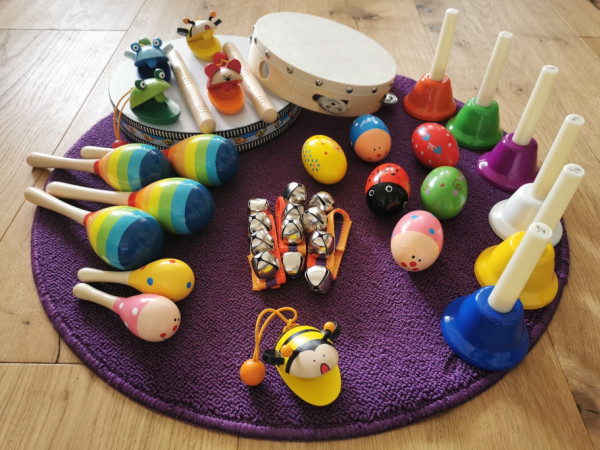 SarahKids-Kinderturnen%2022%20%281%29