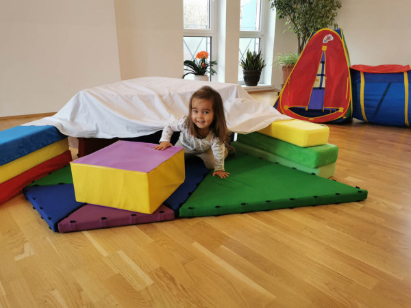 SarahKids-Kinderturnen%2022%20%2810%29