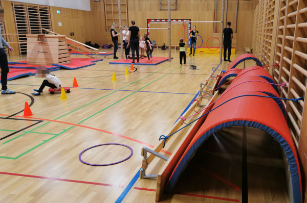 SarahKids-Kinderturnen%2022%20%2811%29