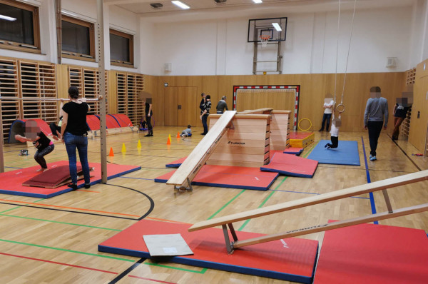 SarahKids-Kinderturnen%2022%20%2812%29