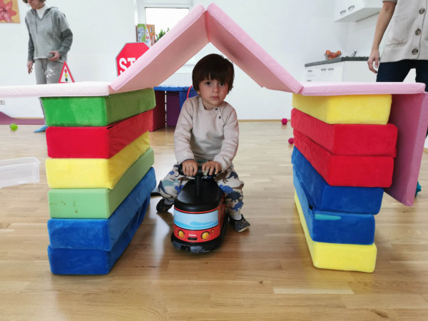 SarahKids-Kinderturnen%2022%20%2814%29