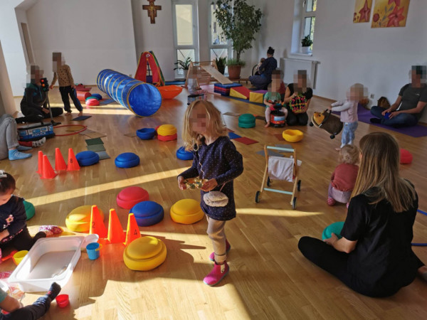 SarahKids-Kinderturnen%2022%20%2815%29