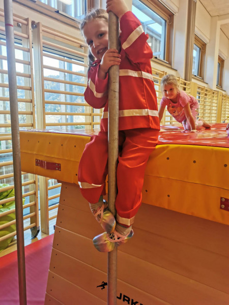 SarahKids-Kinderturnen%2022%20%2818%29