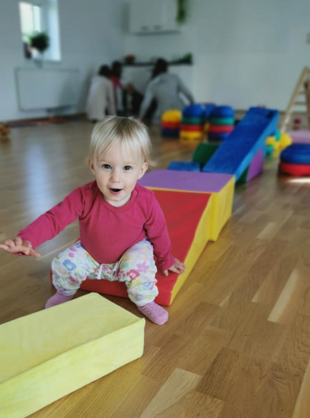 SarahKids-Kinderturnen%2022%20%2819%29