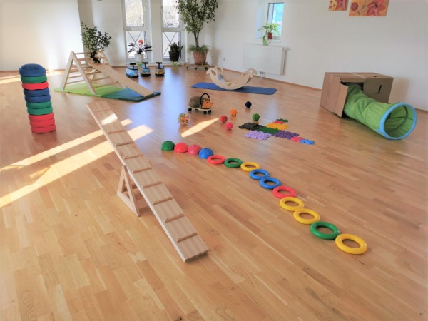 SarahKids-Kinderturnen%2022%20%282%29