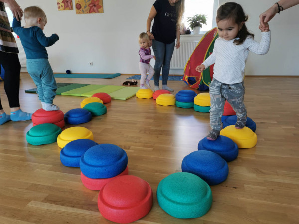 SarahKids-Kinderturnen%2022%20%2820%29