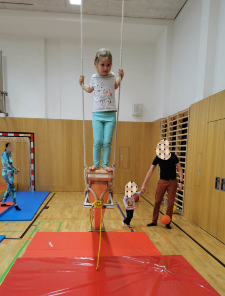 SarahKids-Kinderturnen%2022%20%2821%29