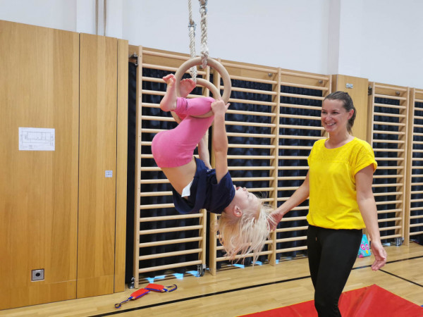 SarahKids-Kinderturnen%2022%20%2822%29