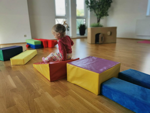 SarahKids-Kinderturnen%2022%20%2823%29