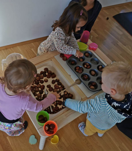 SarahKids-Kinderturnen%2022%20%2824%29