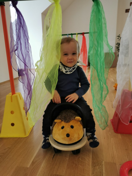 SarahKids-Kinderturnen%2022%20%2825%29