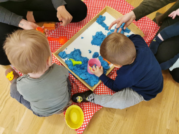 SarahKids-Kinderturnen%2022%20%2826%29