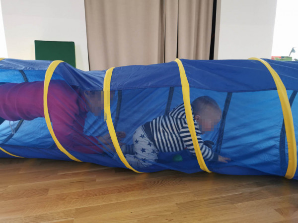 SarahKids-Kinderturnen%2022%20%283%29