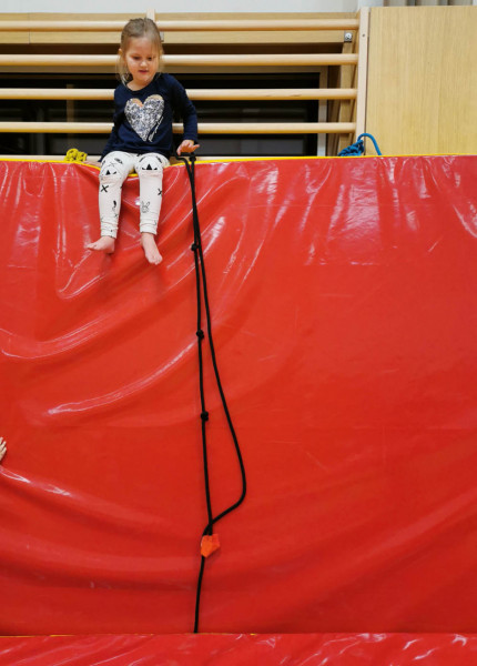SarahKids-Kinderturnen%2022%20%285%29