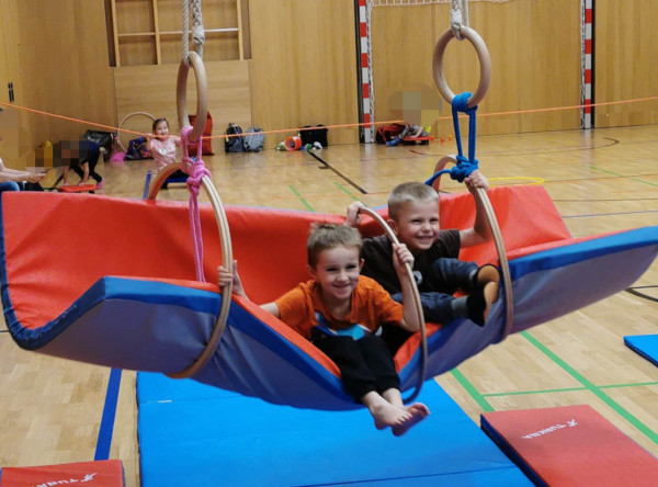 SarahKids-Kinderturnen%2022%20%286%29