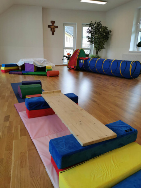 SarahKids-Kinderturnen%2022%20%288%29