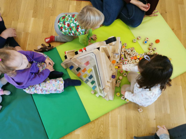 SarahKids-Kinderturnen%2022%20%289%29