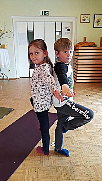 SarahKidsKinderYogaGalerie3