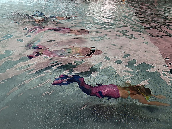 SaraKidsMermaidGalerie10