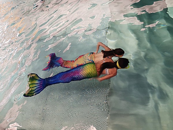 SaraKidsMermaidGalerie11