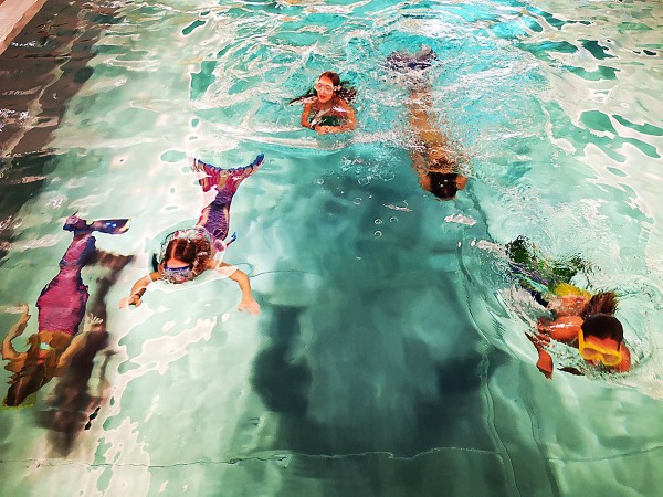 SaraKidsMermaidGalerie12