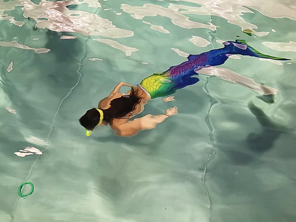 SaraKidsMermaidGalerie13