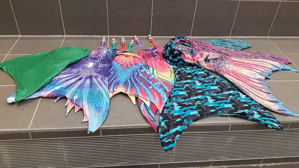 SaraKidsMermaidGalerie18