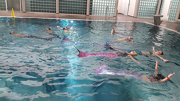 SaraKidsMermaidGalerie2