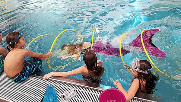 SaraKidsMermaidGalerie6