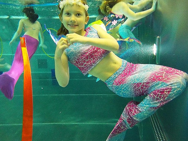 SaraKidsMermaidGalerie8