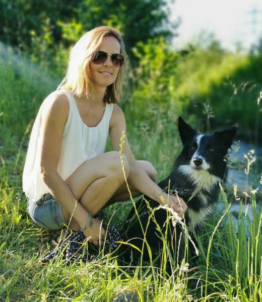 SarahKids-Philosophie%20%282%29