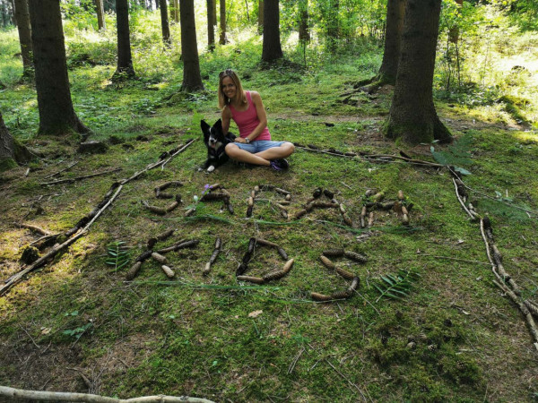 SarahKids-Philosophie%20%283%29