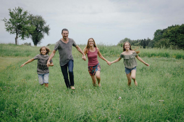 SarahKids-Sarah%20%282%29