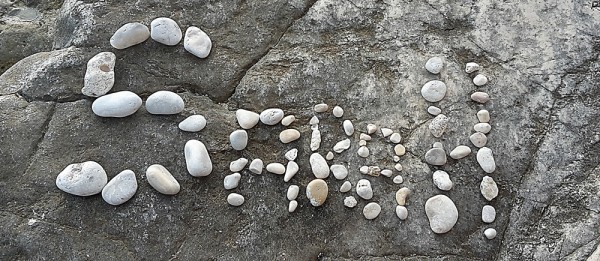 SarahKidsSarahGalerie6