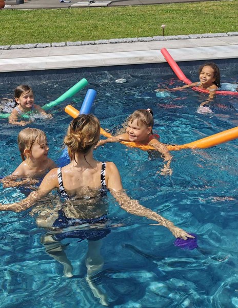 Sarah-Kids-Schwimmkurs1