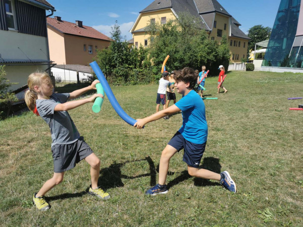 SArahKids-Sommercamps%202021%20%2877%29