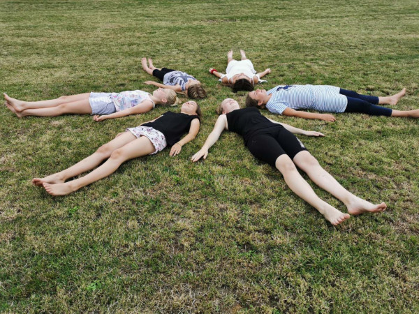 SarahKids-TeenagerYoga%20%2811%29