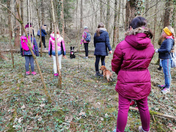 SarahKids-TeenagerYoga%20%2812%29