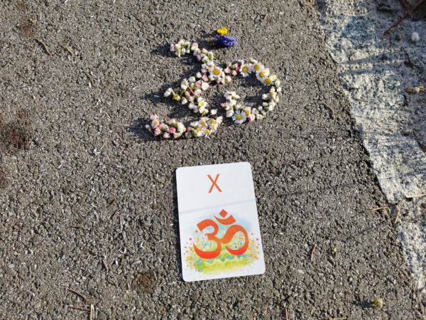 SarahKids-TeenagerYoga%20%2813%29