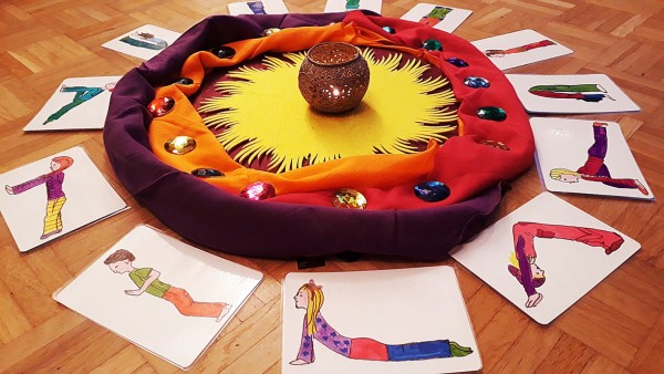 SarahKidsTeenieYogaGalerie16