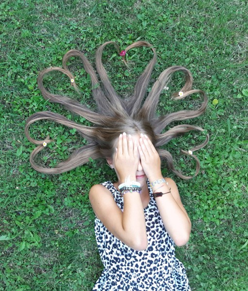 SarahKidsTeenieYogaGalerie8