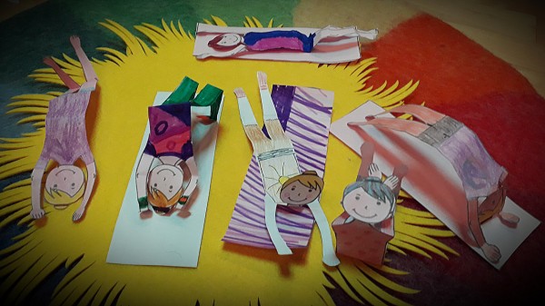 SarahkidsKTeenieYogaGalerie16