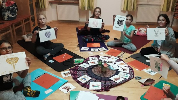 SarahkidsTeenieYogaGalerie15